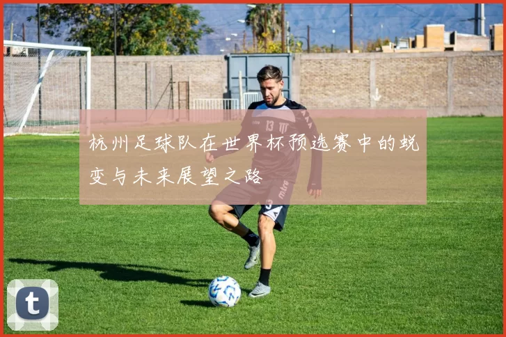 杭州足球队在世界杯预选赛中的蜕变与未来展望之路