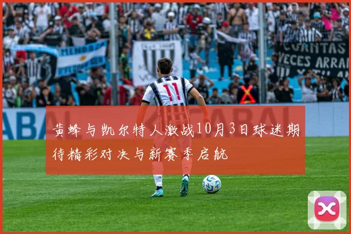 黄蜂与凯尔特人激战10月3日球迷期待精彩对决与新赛季启航