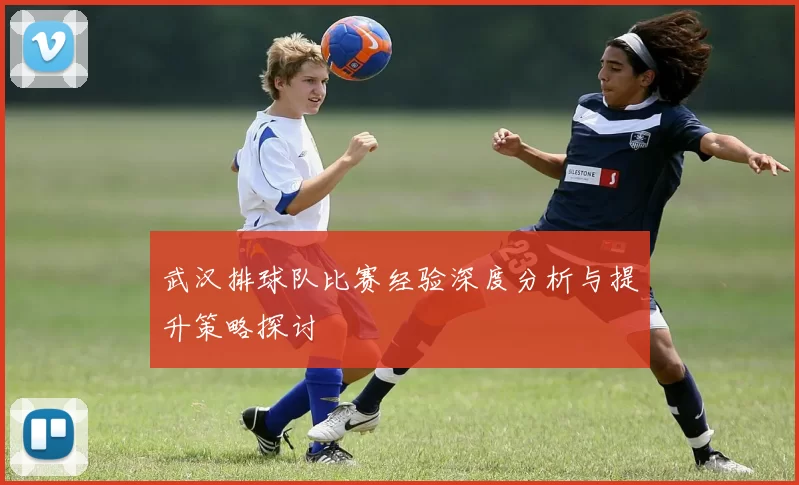 武汉排球队比赛经验深度分析与提升策略探讨