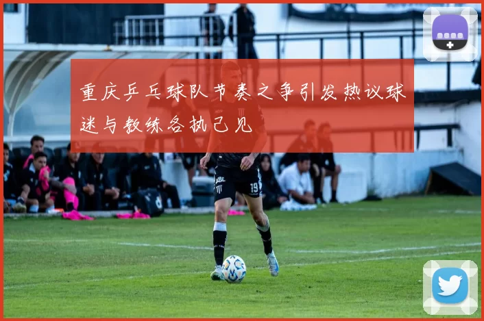 重庆乒乓球队节奏之争引发热议球迷与教练各执己见