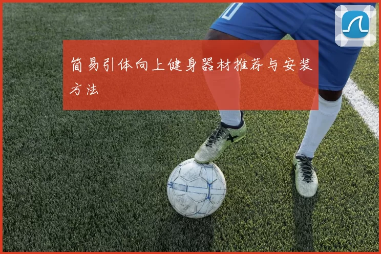简易引体向上健身器材推荐与安装方法