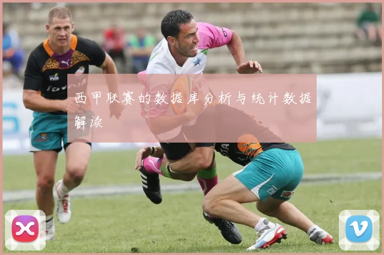 西甲联赛的数据库分析与统计数据解读