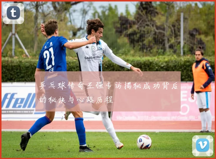 乒乓球传奇王强专访揭秘成功背后的秘诀与心路历程