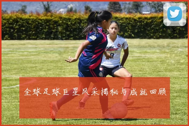 全球足球巨星风采揭秘与成就回顾