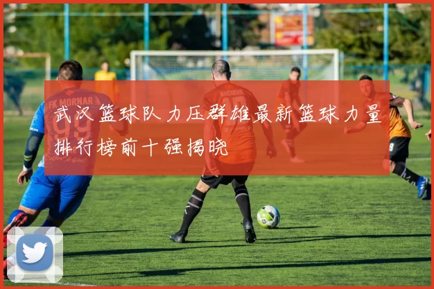 武汉篮球队力压群雄最新篮球力量排行榜前十强揭晓