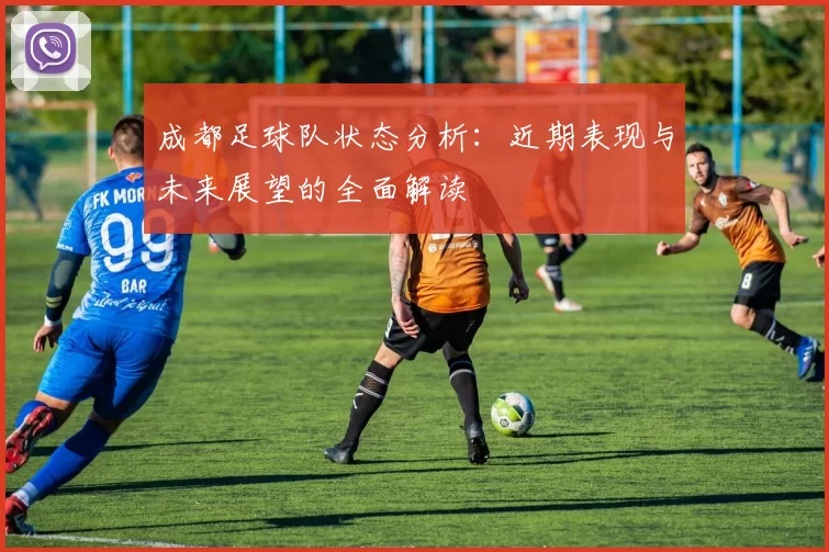 成都足球队状态分析：近期表现与未来展望的全面解读