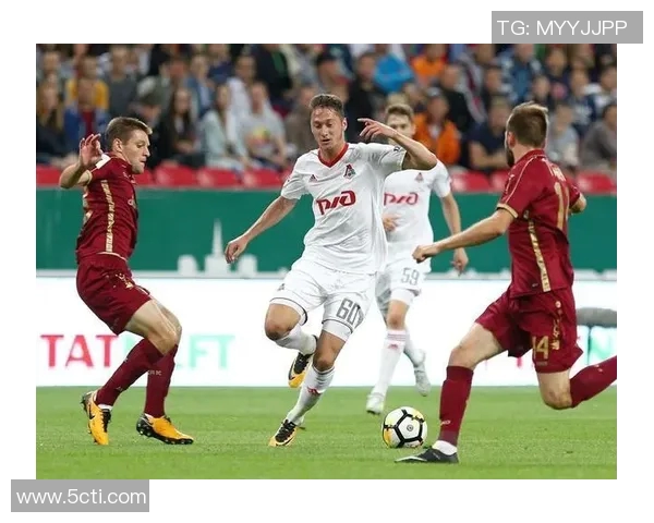 莫火车头与乌法对决前瞻分析及胜负预测探讨 莫火车头与乌法对决前瞻分析及胜负预测探讨