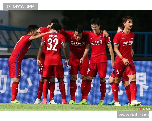 重庆力帆迎战天津亿利全力争胜展现球队实力与风采 重庆力帆迎战天津亿利全力争胜展现球队实力与风采