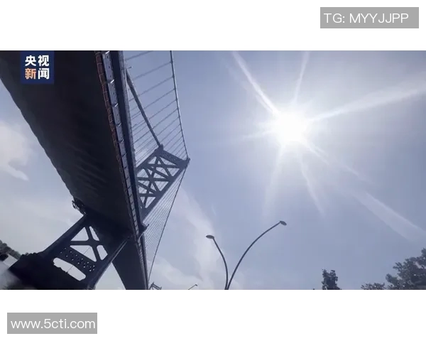 全球气候变化加剧极端天气事件 未来几十年将面临更严峻挑战 全球气候变化加剧极端天气事件 未来几十年将面临更严峻挑战