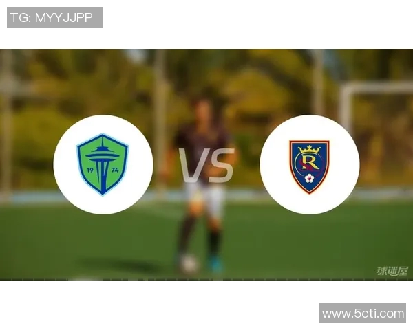 cd奥林匹亚与西雅图海湾人激战在即谁将赢得这场精彩对决 cd奥林匹亚与西雅图海湾人激战在即谁将赢得这场精彩对决