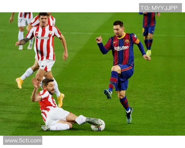 国王杯精彩对决巴萨与马竞重播回顾赛场激情瞬间 国王杯精彩对决巴萨与马竞重播回顾赛场激情瞬间