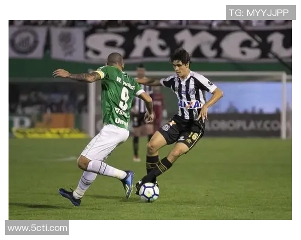 克鲁塞与桑托斯比赛结果分析及精彩瞬间回顾 克鲁塞与桑托斯比赛结果分析及精彩瞬间回顾