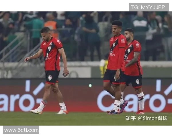 戈亚尼恩斯迎战巴伊亚力争主场胜利展现球队实力 戈亚尼恩斯迎战巴伊亚力争主场胜利展现球队实力