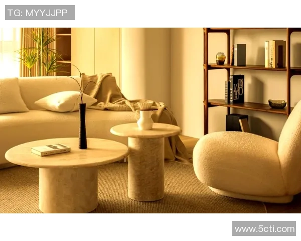 提升家居品质与舒适感的创新设计理念打造温馨舒适的家居空间环境 提升家居品质与舒适感的创新设计理念打造温馨舒适的家居空间环境