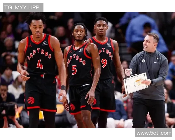 火箭与马刺激战正酣5月9日NBA精彩对决即将上演