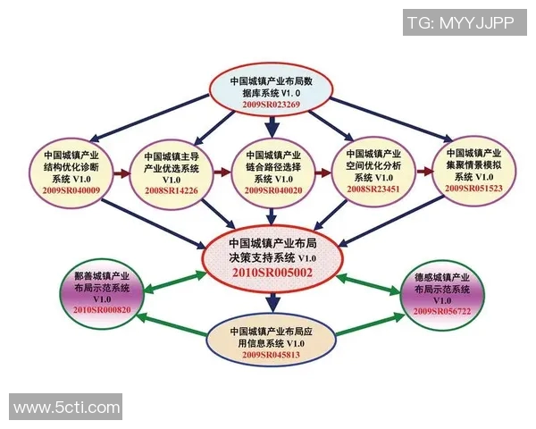 科特赖克对阵欧本比赛分析与投注建议分享