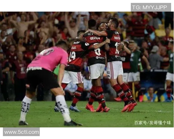 蒂华纳对克雷塔罗比赛前瞻分析及双方近期状态对比 蒂华纳对克雷塔罗比赛前瞻分析及双方近期状态对比