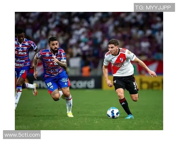 阿拉戈斯与帕梅拉斯精彩对决比分直播全程跟踪分析 阿拉戈斯与帕梅拉斯精彩对决比分直播全程跟踪分析