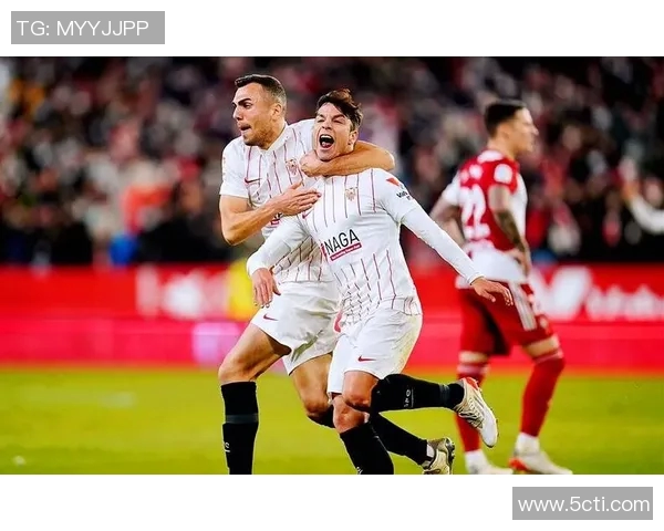 莱比锡红牛球队崛起之路与欧洲赛场的激烈竞争挑战