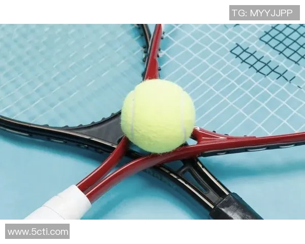 网球爱好者必看:提升技巧、了解赛事和装备选择的全方位指南