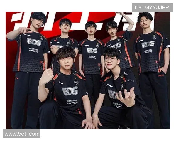 DOTA2专题深度解析BLG战队的战术与技术创新之路 DOTA2专题深度解析BLG战队的战术与技术创新之路