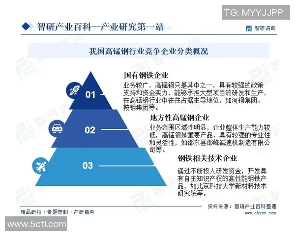 LNG边路渗透策略分析及其对比赛胜负的影响探讨 LNG边路渗透策略分析及其对比赛胜负的影响探讨