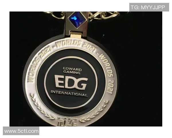 EDG在英雄联盟灵活性排名中创新高展现战队实力与团队协作的完美结合