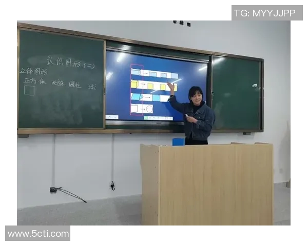 南京乒乓球队包夹战术解析及其在比赛中的应用与影响 南京乒乓球队包夹战术解析及其在比赛中的应用与影响