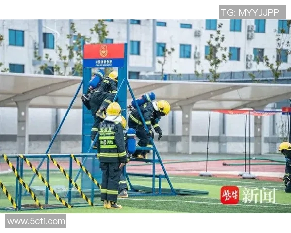 南京飞盘队的快攻革新之路探秘与战术解析