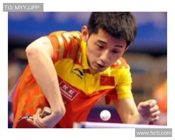 上海乒乓球队中路突破解析:战术创新与未来发展展望