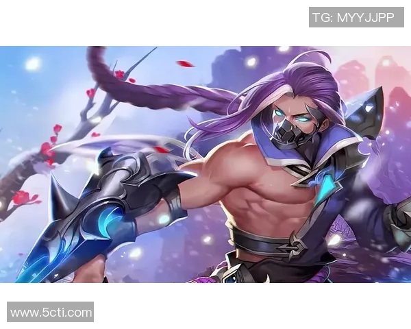 专访李军揭秘王者荣耀成功背后的策略与创新之路 专访李军揭秘王者荣耀成功背后的策略与创新之路