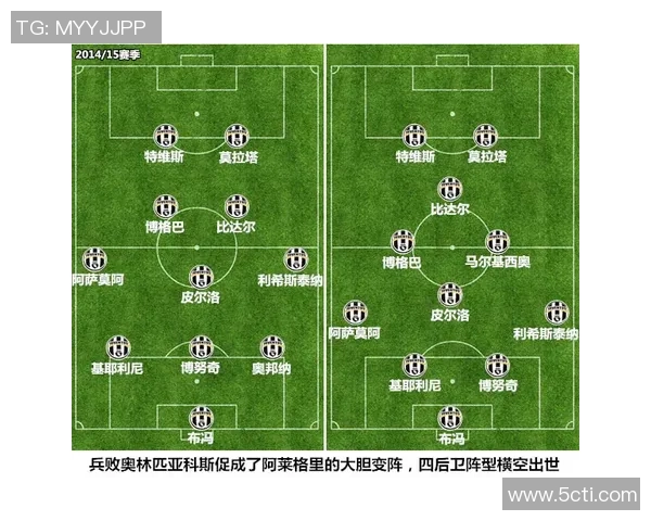 广州攀岩队区域防守体系解析与战术应用探讨