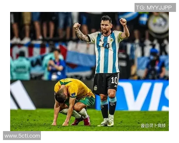 北京足球队整体压制战术解析与其在联赛中的影响力探讨