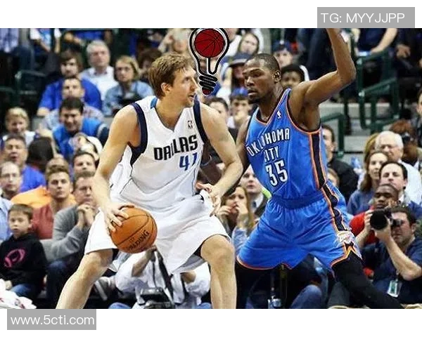 成都篮球队快攻战术解析与战绩影响的深度剖析 成都篮球队快攻战术解析与战绩影响的深度剖析