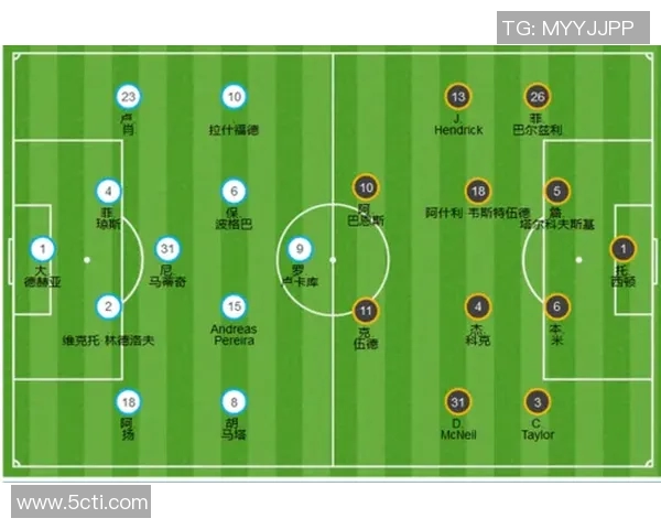 南京足球队的战术转型与成败分析探讨