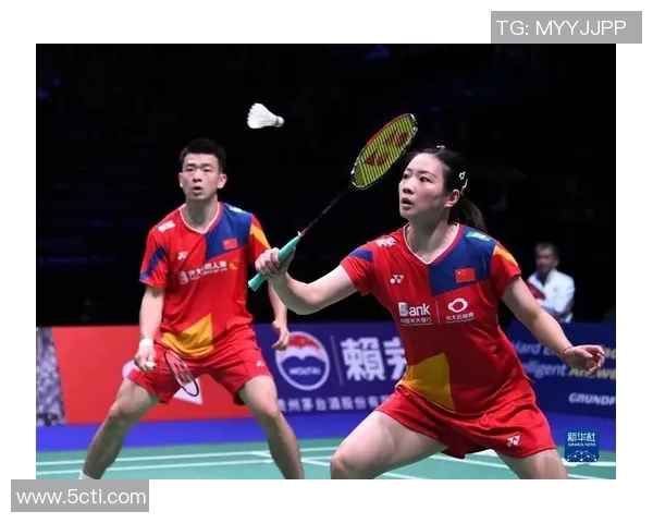 成都与西安羽毛球队耐力对决赛后分析与反思 成都与西安羽毛球队耐力对决赛后分析与反思