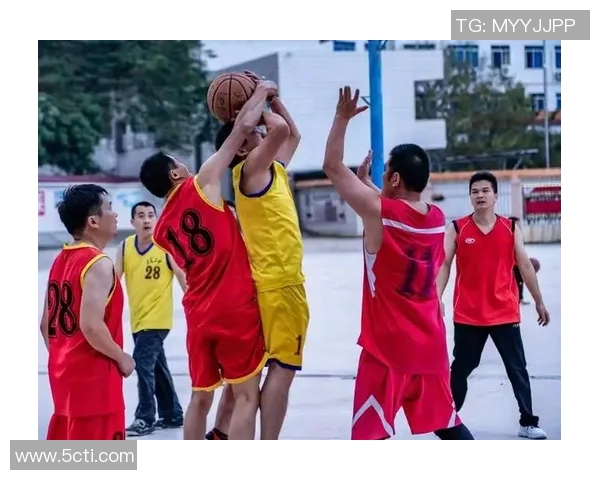 杭州街舞队的奋斗与蜕变极限运动会背后的感人故事 杭州街舞队的奋斗与蜕变极限运动会背后的感人故事