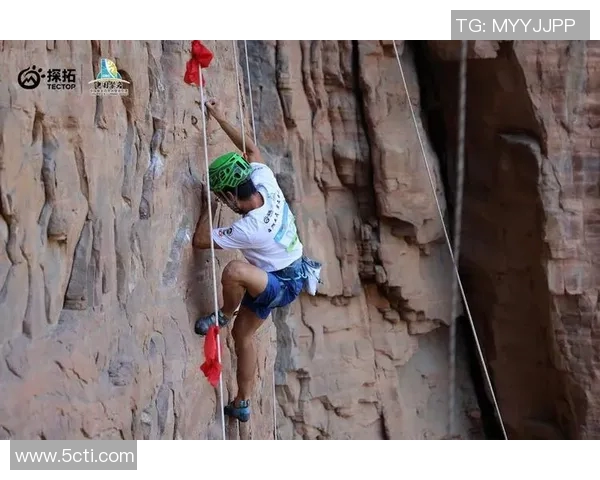 杭州攀岩队如何通过比赛经验变革提升竞技水平与团队协作能力