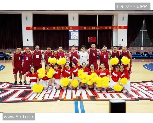 深圳篮球队引领最新篮球团队协作榜单前十名解析 深圳篮球队引领最新篮球团队协作榜单前十名解析