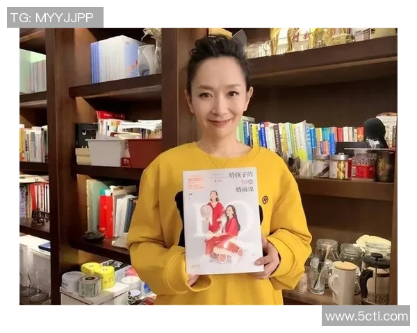 王芳的滑板人生：在深度对话中探寻梦想与坚持的力量