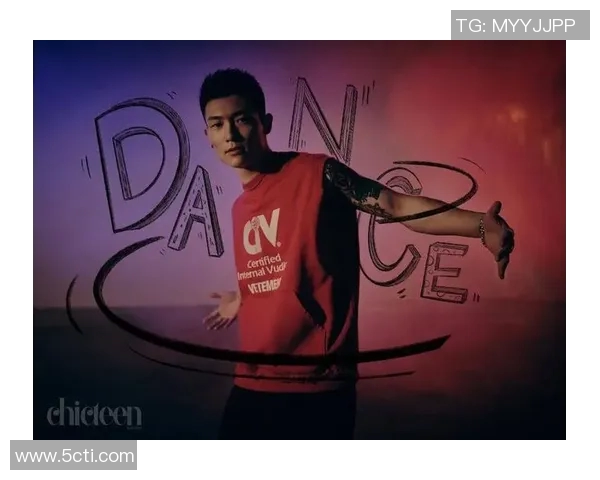 西安街舞队在世界滑板锦标赛中以98分高居积分榜首位