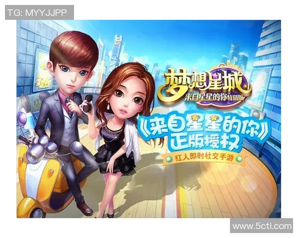 赵娜的DOTA2人生深度对话揭秘她的游戏梦想与成长历程