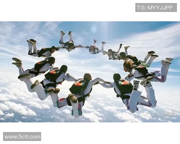 重庆极限运动队技术揭秘探索极限运动的魅力与挑战 重庆极限运动队技术揭秘探索极限运动的魅力与挑战