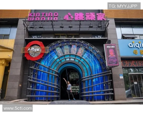 重庆街舞队在极限运动联赛中的华丽转型与挑战之路探索 重庆街舞队在极限运动联赛中的华丽转型与挑战之路探索