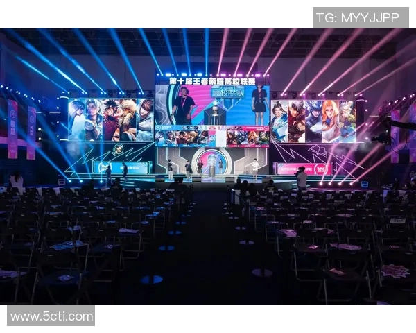 高校联赛特别报道:RNG团队拼搏历程与荣耀瞬间的深度剖析 高校联赛特别报道:RNG团队拼搏历程与荣耀瞬间的深度剖析