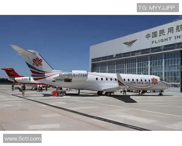 LNG在挑战者杯中的灵活性展现与战术调整分析