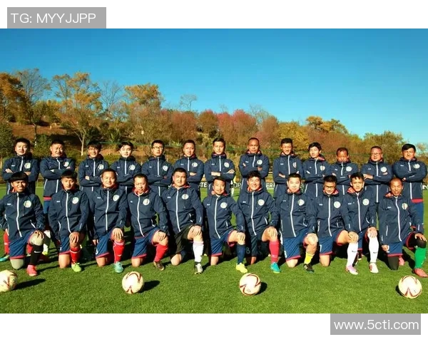 V5战队的蜕变之路:从低谷到巅峰的英雄联盟纪实探索 V5战队的蜕变之路:从低谷到巅峰的英雄联盟纪实探索