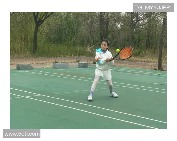 北京网球队力压群雄创网球力量新高引领全国潮流 北京网球队力压群雄创网球力量新高引领全国潮流