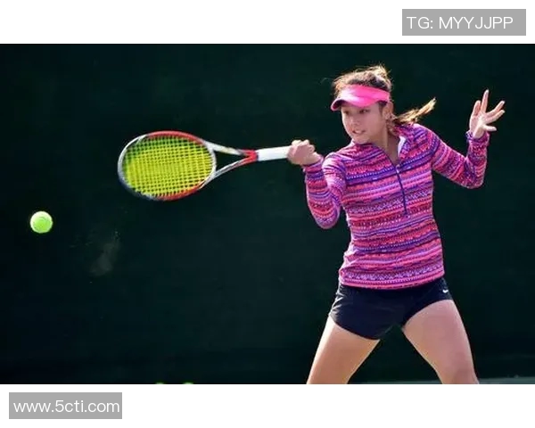 南京网球队边路渗透战术解析与实战应用研究