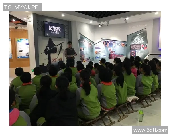 对话吴强：回顾王者荣耀职业生涯与未来发展展望